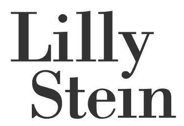 Lillian Stein | University of Cincinnati